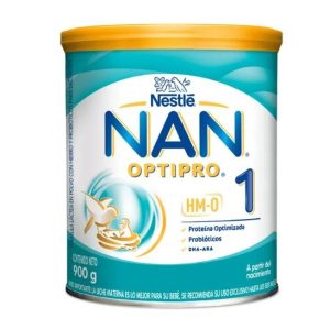 Leche-Nan-1x900g