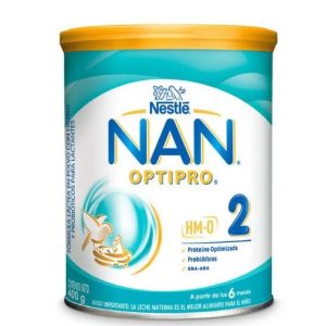 Leche-Nan-2x400g