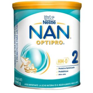 Leche-Nan-2x900g