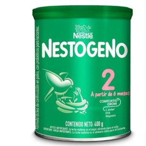 Leche-Nestogeno-2-400g