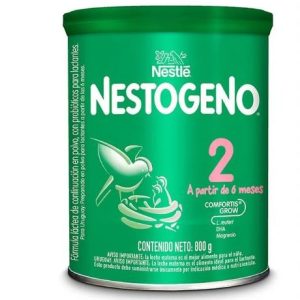 Leche-Nestogeno-2-800g