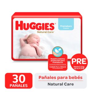 Pañales-Prematuro-Huggies