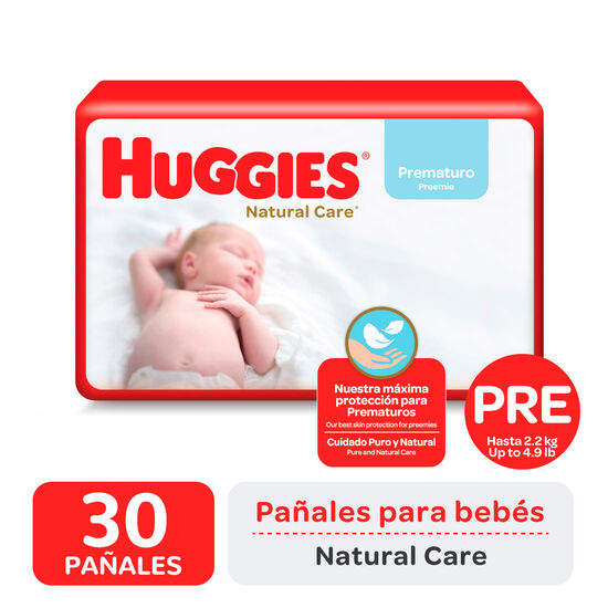 Pañales-Prematuro-Huggies